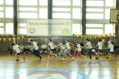 galeria-109-07