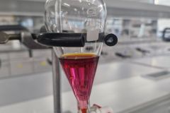 Wyjście na Wydział Chemii