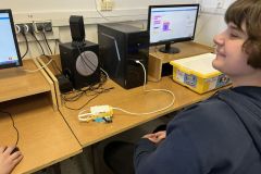 Wyścigi skoczków 8b