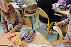 Żaba, żółw i żuk