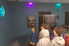 Zagadki, eksperymenty, iluzje