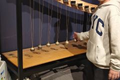 Zagadki, eksperymenty, iluzje