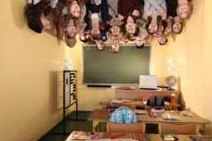 Zagadki, eksperymenty, iluzje