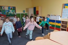 Ziemia w naszych rękach