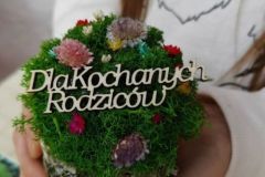 Ziemia w naszych rękach