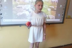 Żywa lekcja historii
