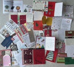 Przygoda bez granic trwa